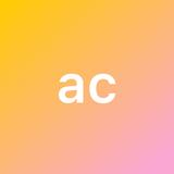 alicia C. avatar icon