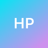 Harry P. avatar icon