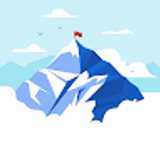 Lorena S. avatar icon