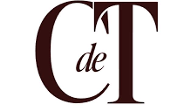 Maitre de restaurante