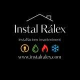 Rosa  Q. avatar icon