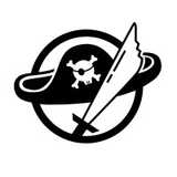 EDITORIAL EL PIRATA logo