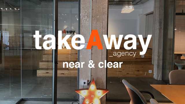 Estratega Digital & Marketing (SEO, Paid, Contenidos, RRSS)