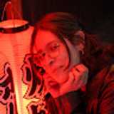 Lizzie P. avatar icon