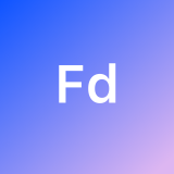 FELIX D. avatar icon