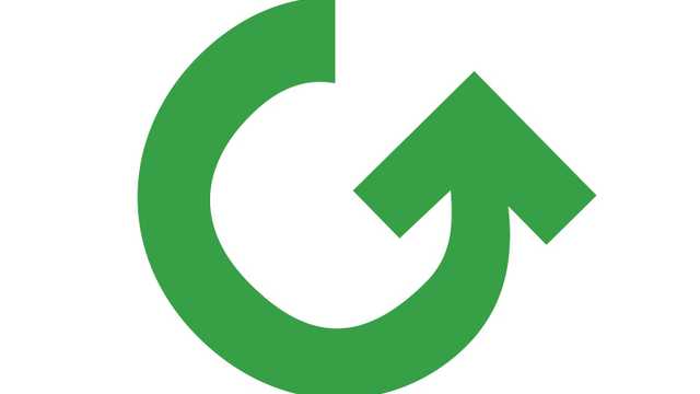 Farm Business and Marketing Specialist