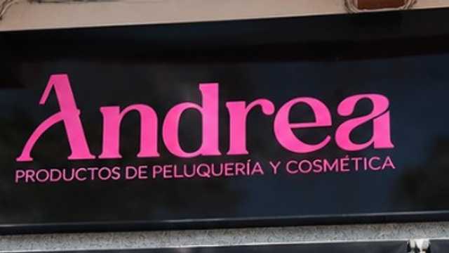 Ayudante/a de Dependiente/a