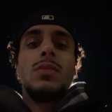 Shoaib A. avatar icon