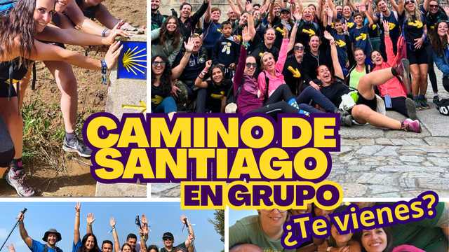 Administrativo/a Empresa de Viajes