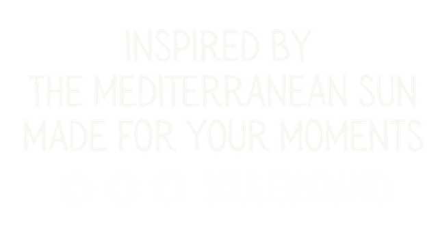 Creative Branding & Redes Sociales ( prácticas )