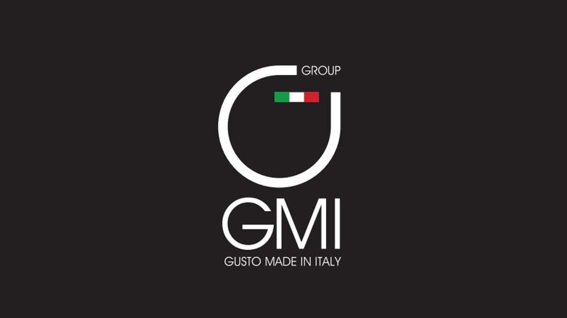 Grupo GMI cover image