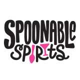 Spoonable Spirits logo