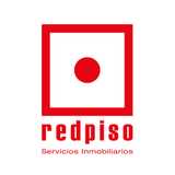 REDPISO ESTUDIO BARRIO MORATALAZ logo