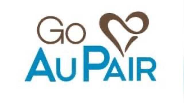 Local Success Coach (Part Time Sales & Customer Service Coordinator)