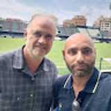 J.Barbera  avatar icon