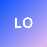 LUCY O. avatar icon