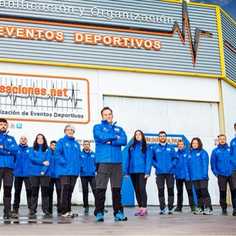 company photo