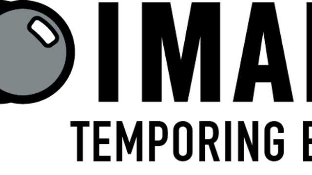 Carga y descarga de sacos