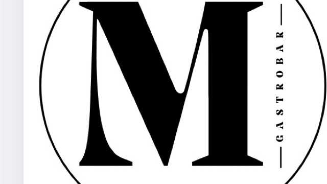 Camarero/a de Restaurante