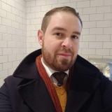 Andres M. avatar icon