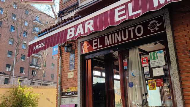 Ayudante/a de Cocina