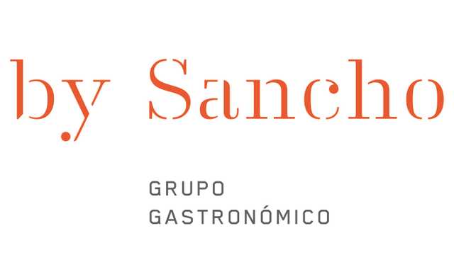 Camarero/a Restaurante
