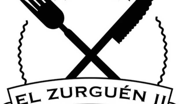 Cocinero/a Restaurante