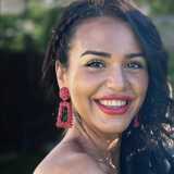 Ainhoa G. avatar icon