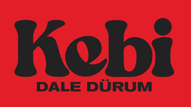 Personal de Equipo