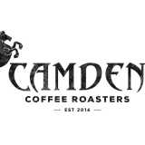 Camden Coffee Roasters logo