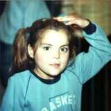 Laura L. avatar icon