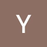 Yadisa  G. avatar icon