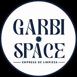 Garbi Space  avatar icon