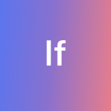 lucy F. avatar icon