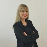 Marta D. avatar icon