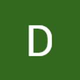 Diego F. avatar icon