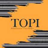 TOPI S. avatar icon