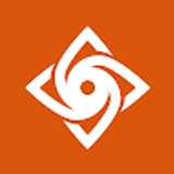 ImpacTrip  avatar icon