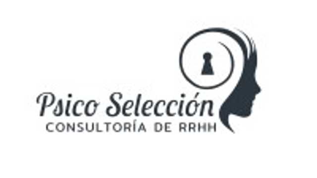 Auxiliar de cocina hotel 2 estrellas Benidorm centro