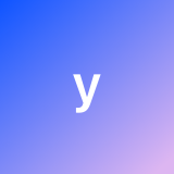 yang avatar icon
