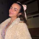 Daniela A. avatar icon