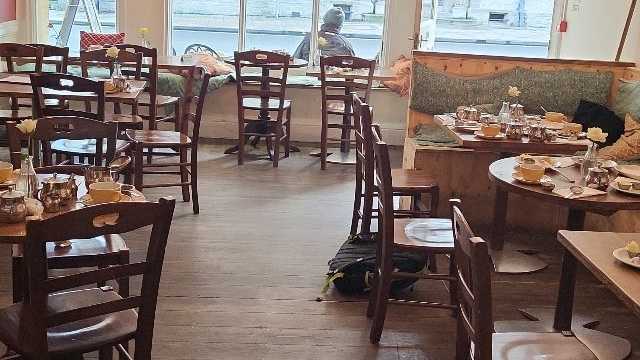 Chef