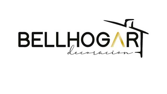 Oficial de Albañilería