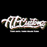 HT Customz  avatar icon