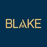 Blake Corporate ltd. logo