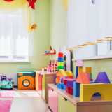 Daycare  O. avatar icon