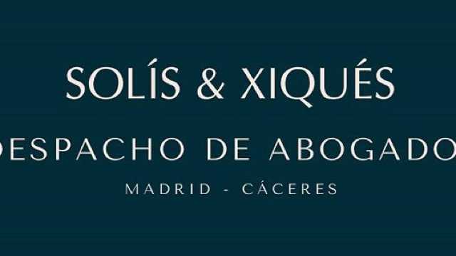 Abogado/a
