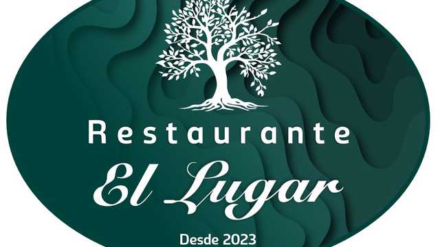 Ayudante/a de Cocina