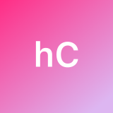 heroan C. avatar icon