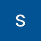 avatar icon